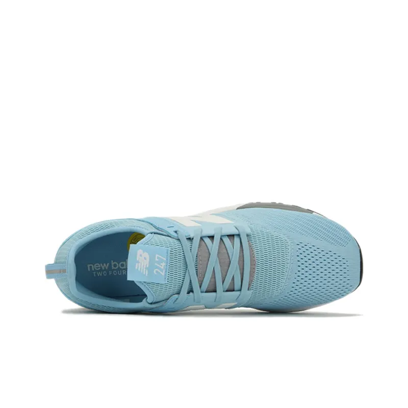 New Balance 247 Blue-2