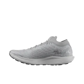 SALOMON S/Lab Pulsar Trail Professional / L00