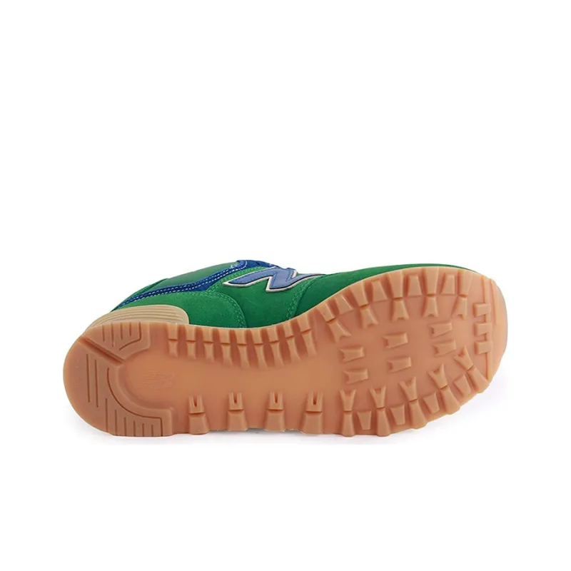 New Balance 574 'Green Blue'-3