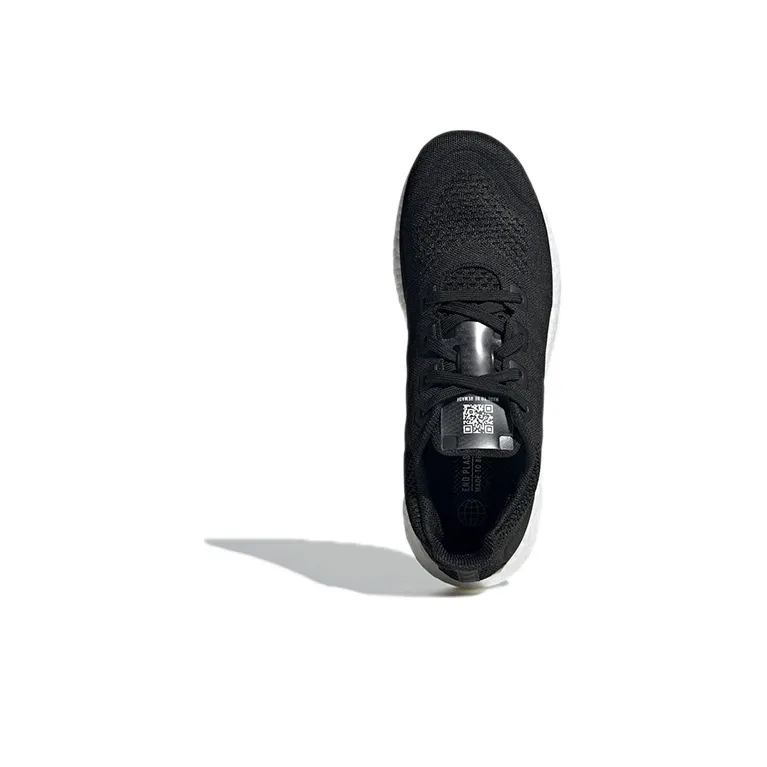 Adidas UltraBoost 'Made To Be Remade Black'-4