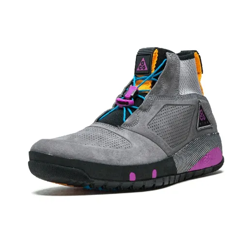 Nike Acg Ruckel Ridge Gunsmoke-1