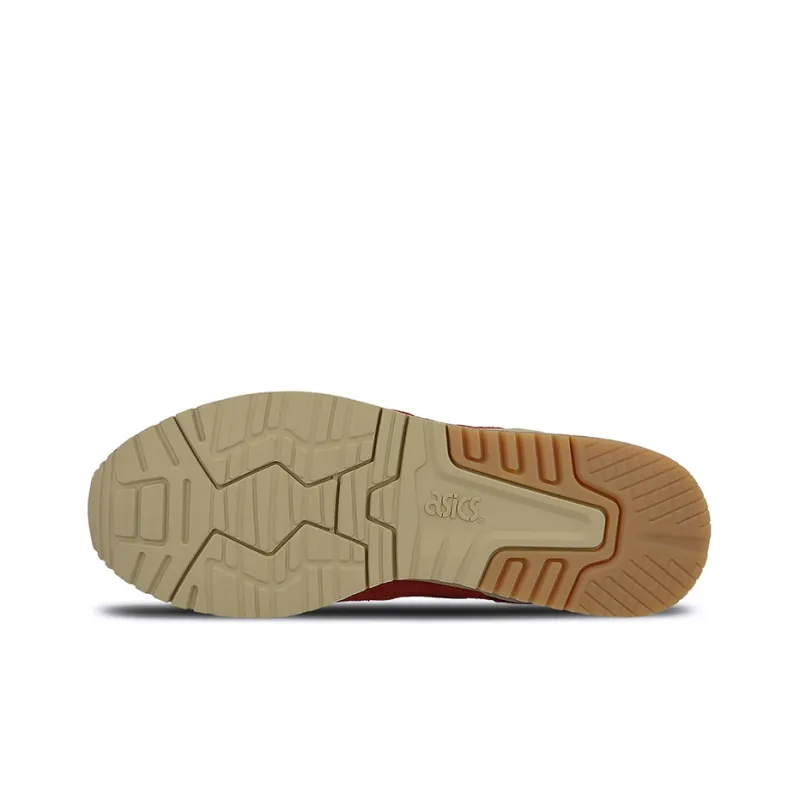 Asics Gel Lyte Iii 'Tandori Spice'-4