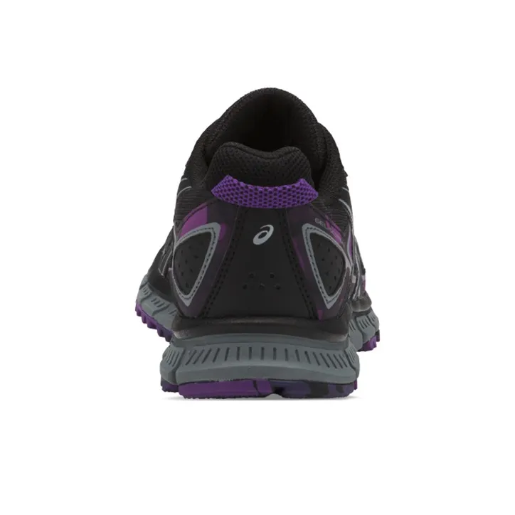 Asics Women's Gel Scram 3 'Phantom'-3