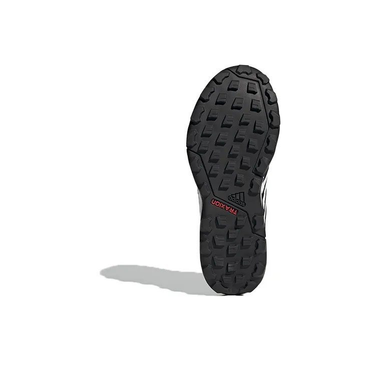 Adidas Terrex Agravic Tr Gore Tex Trail 'Black White' Women's-5