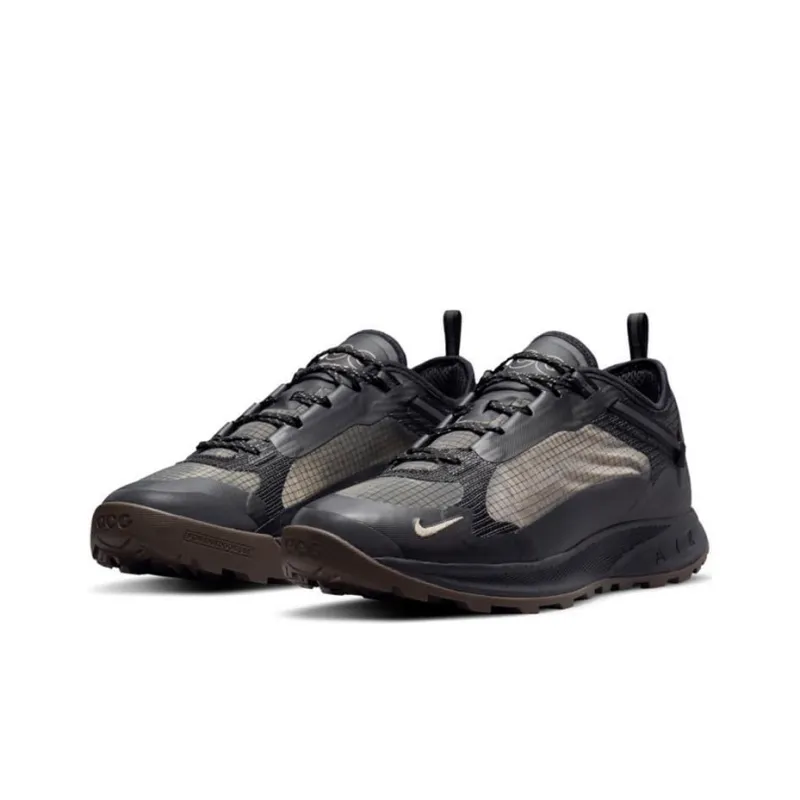 Nike Acg Air Nasu 2 Anthracite-2