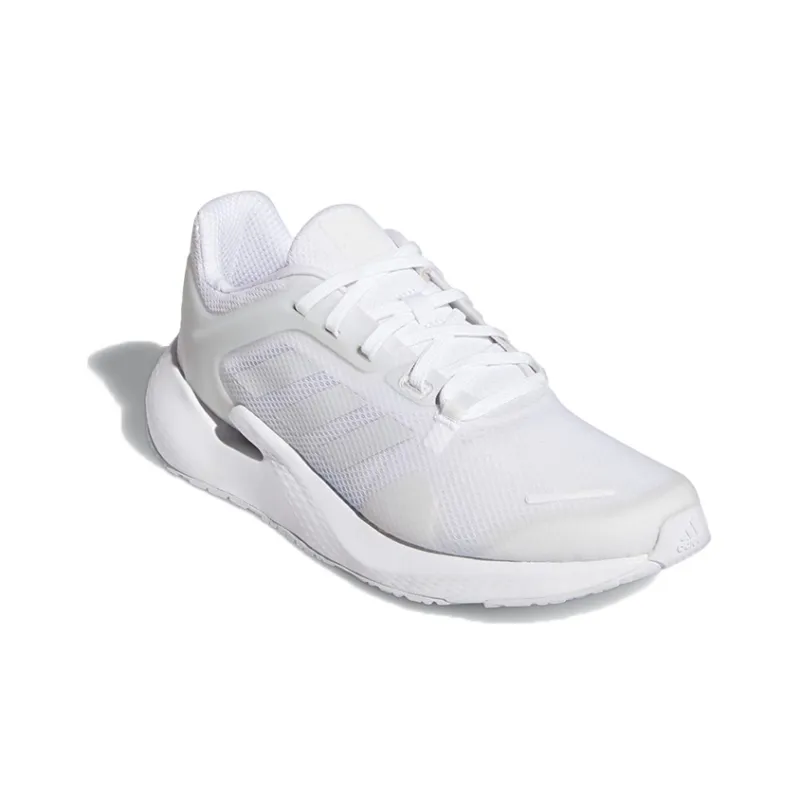 Adidas Alphatorsion For White Women's-2