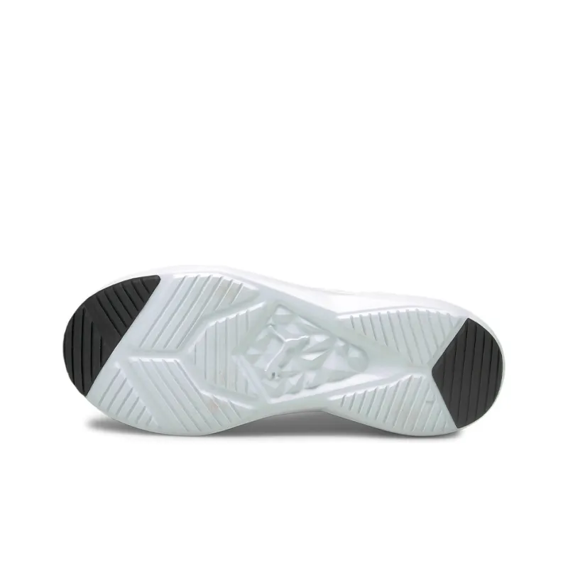 PUMA Softride Enzo Nxt Fade 'White Black'-5