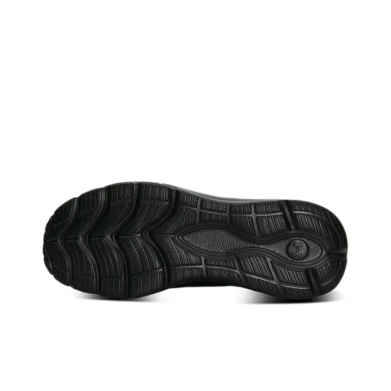 Under Armour Phade Rn 'Black'-4