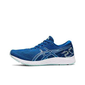 Asics Gel DS Trainer 26 'Lake Drive' Women's