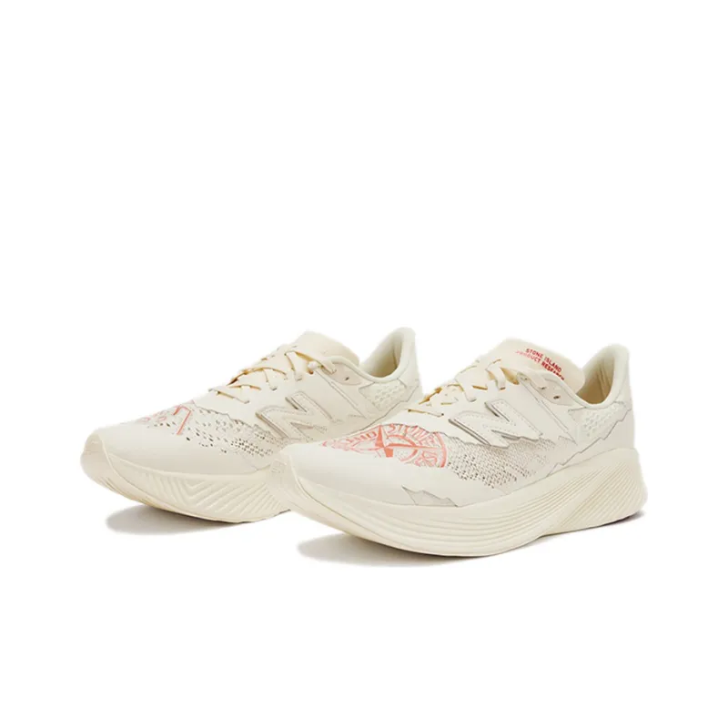 New Balance FuelCell RC Elite V2 SI Stone Island TDS Men's-2
