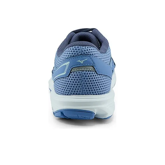 Mizuno Spark 6 Blue Women's-3