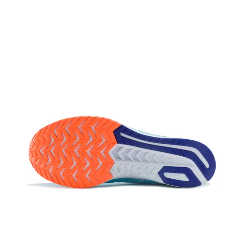 saucony Fastwitch 9 'Future'-4