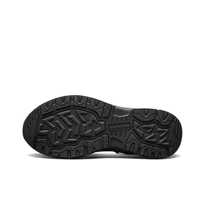 Skechers Oak Canyon Relaxed Fit-5