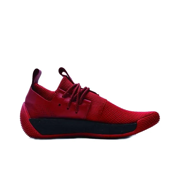 Adidas Harden LS2 Boost-1