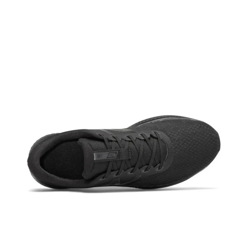 New Balance 413 Series Black-2