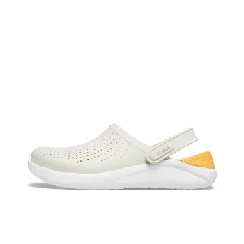 Crocs LiteRide Clogs Unisex