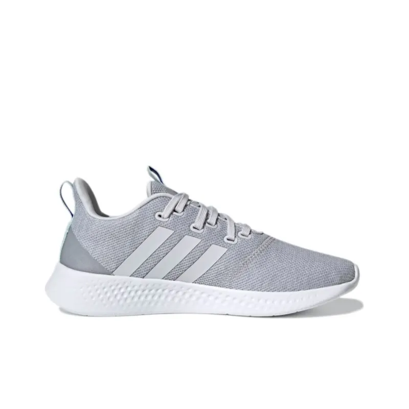 Adidas Puremotion Wide 'Dash Grey' Women's-1