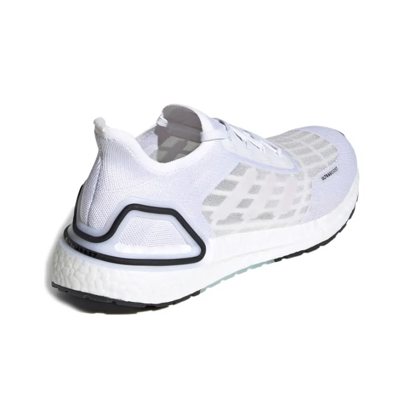 Adidas UltraBoost Summer.Rdy 'White'-3