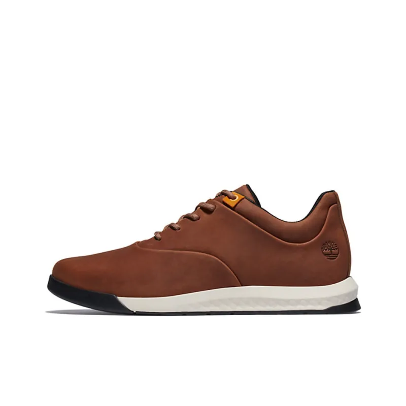 Timberland Killington Running Shoes Men Low-Top Coffee Brown-0