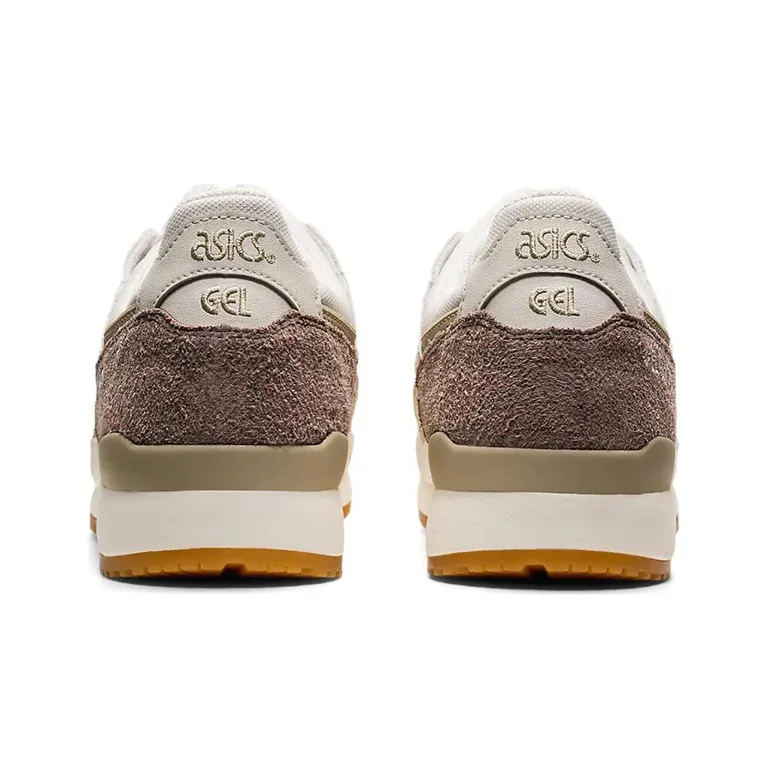 Asics Gel Lyte Iii Earth Day Pack-4