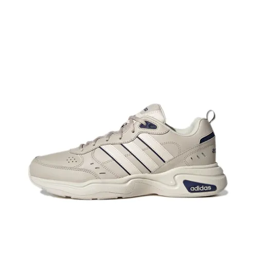 Male adidas neo Strutter Running shoes