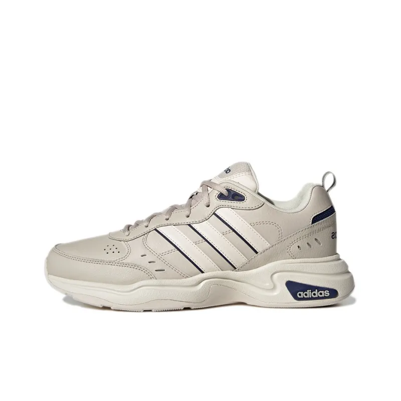 Adidas Neo Strutter-0