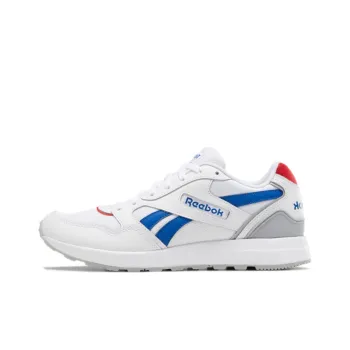 Gl 1000 Reebok 'White Vector Blue'