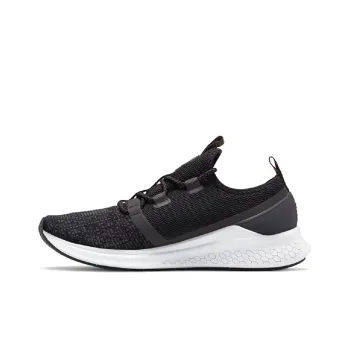 New Balance Fresh Foam Lazr Sport 'Phantom' Women's