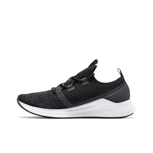 New Balance Fresh Foam Lazr Sport 'Phantom' Women's