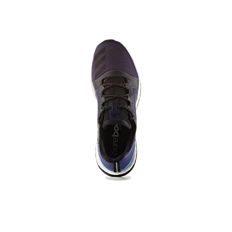 Adidas PureBoost X Tr 2 ' Blue White' Women's-4