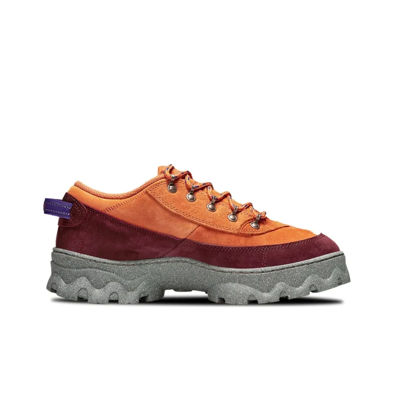 Nike Lahar Low Sport Spice Beetroot Women's-1
