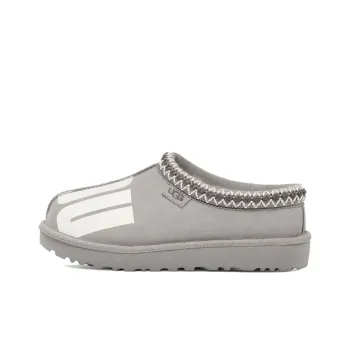UGG Tasman Chopd 'Grey' Women's
