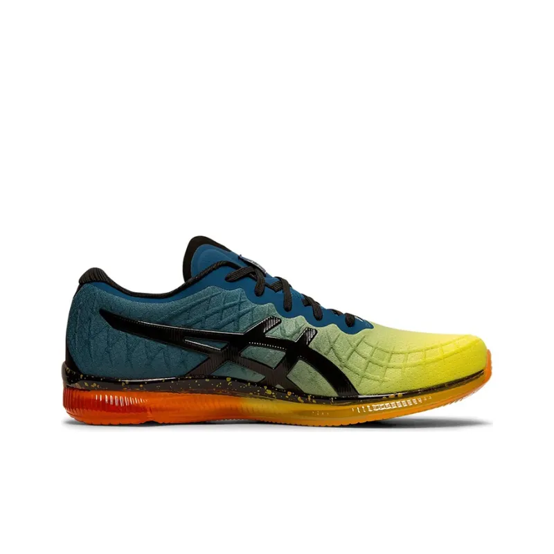 Asics Gel Quantum Infinity 'Multi Color'-1