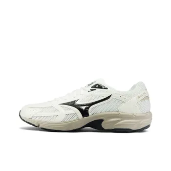 Mizuno Spark Cn White Black 'White Black'