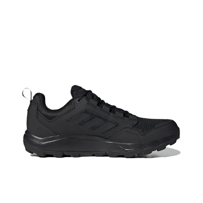 Adidas Terrex Tracerocker 2 Gtx 'Black'-1