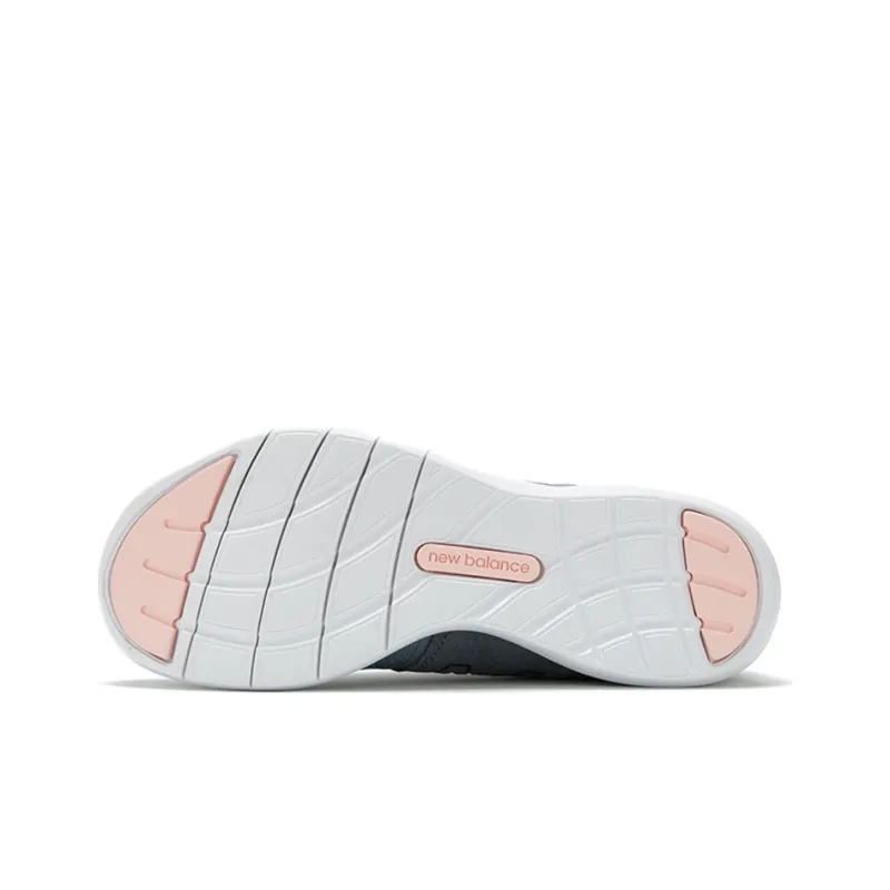 New Balance 415 Gray Women's-4