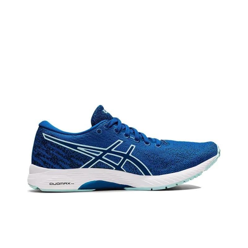 Asics Gel DS Trainer 26 'Lake Drive' Women's-1