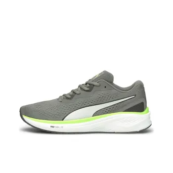 Puma Aviator 'Castlerock'