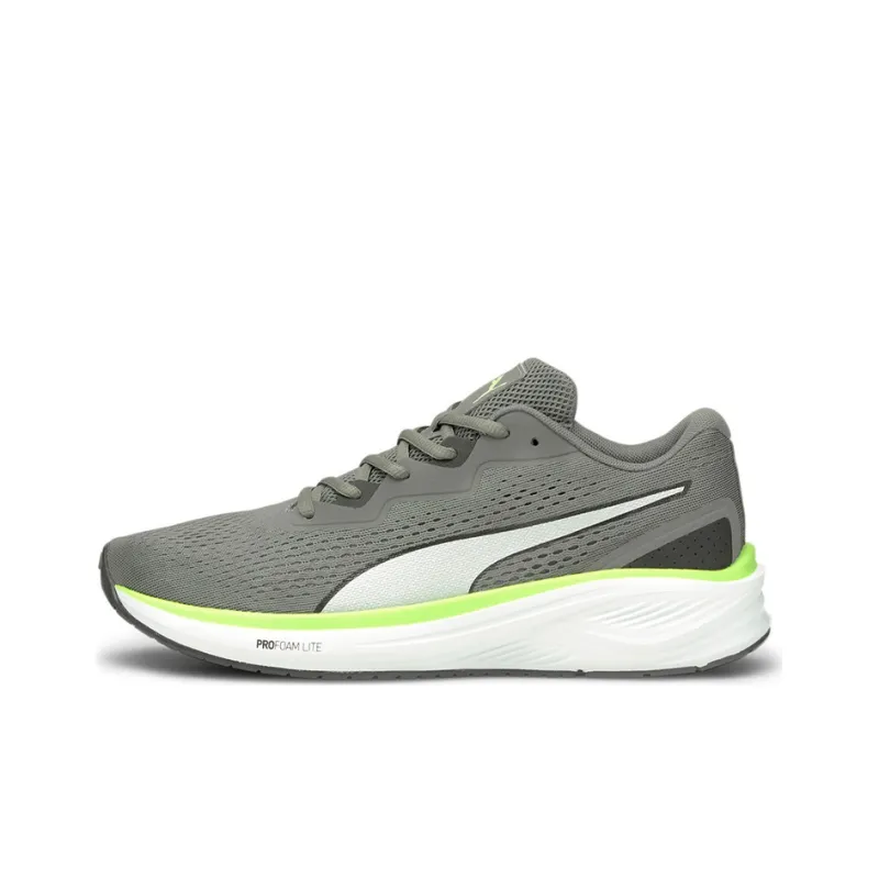 Puma Aviator 'Castlerock'-0