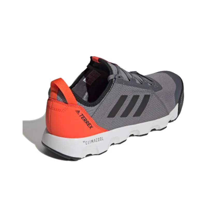 Adidas Terrex Voyager Speed A.Rdy 'Grey Black'-3