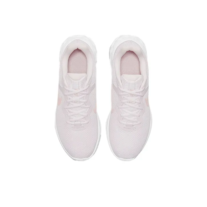 Nike Revolution 6 Next Nature 'Light Violet Champagne' Women's-3