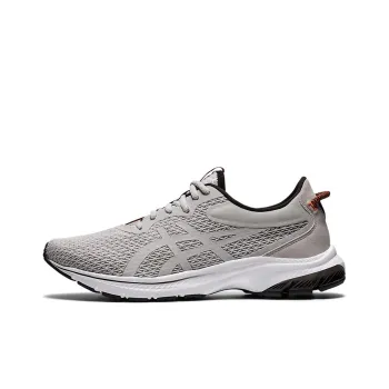 Asics Gel Kumo Lyte 2