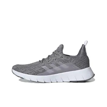Adidas Asweego