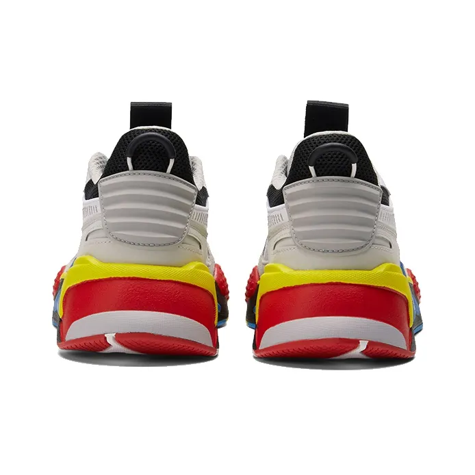 PUMA RS X Toys 'Reinvention'-3