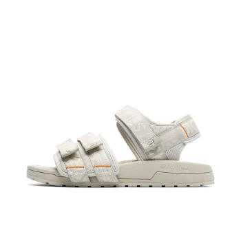 Dickies Beach Sandals Men Army Beige