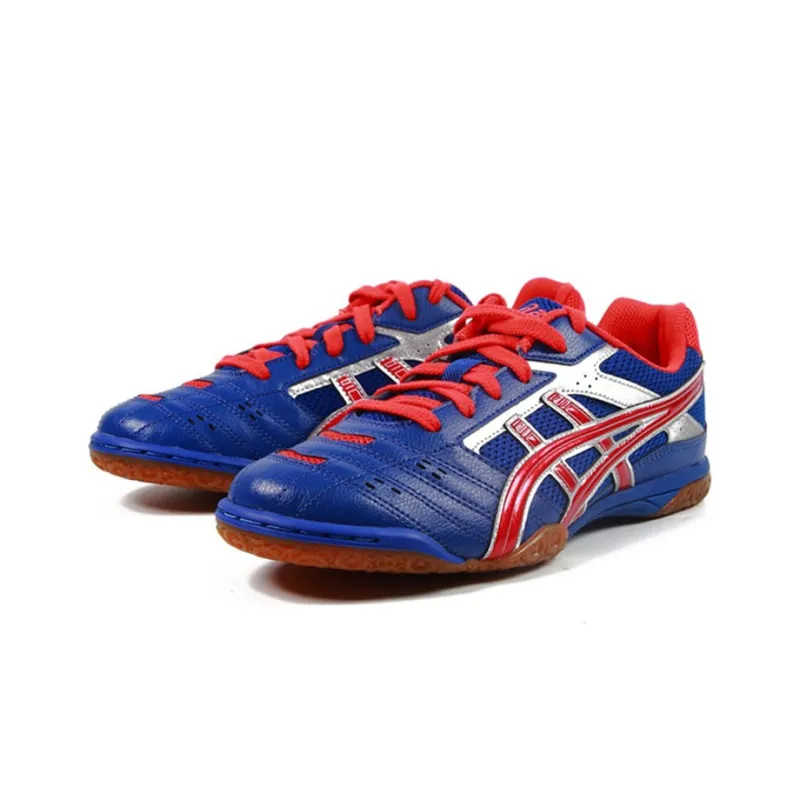 Asics Attack Hyperbeat Sp 2 'Blue Red'-2