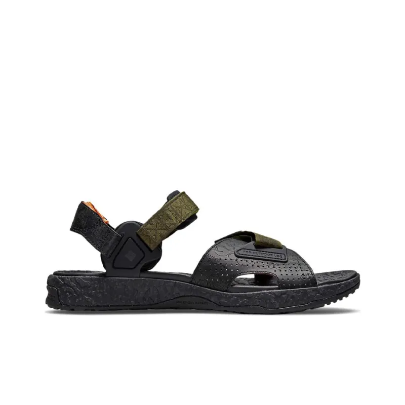 Nike Acg Air Deschutz Sig Zane-1