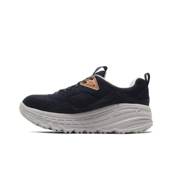 UGG CA805 Mesh 'Dark Sapphire'