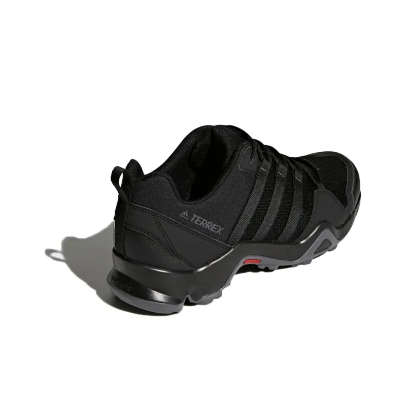 Adidas Terrex Ax2r 'Black'-3