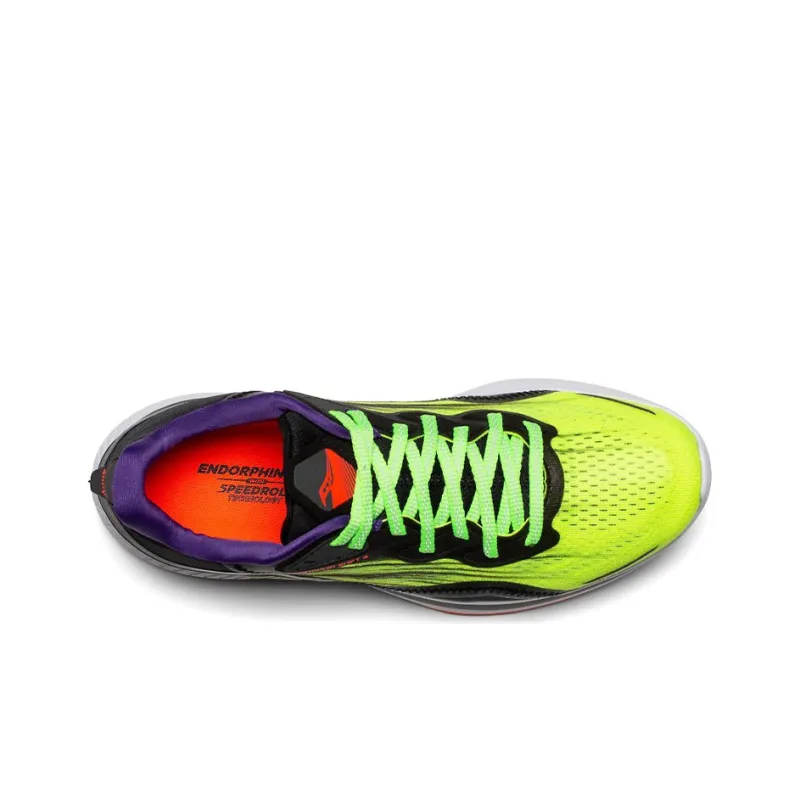 saucony Endorphin Shift 2 ViZipro-3